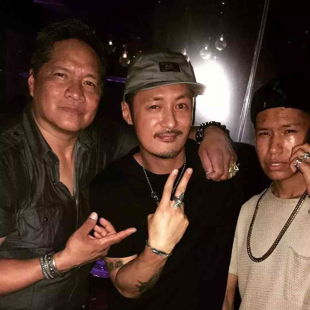 银饰品牌哪个品牌比较好(银饰品牌哪个品牌比较好看)插图10