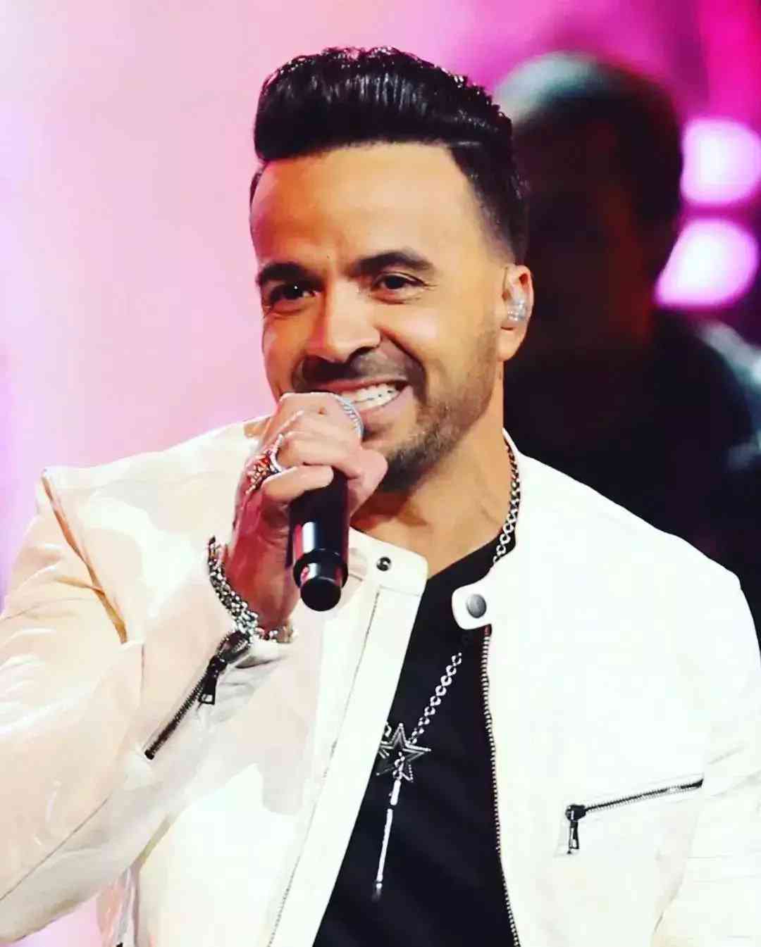 银饰品牌哪个品牌比较好(银饰品牌哪个品牌比较好看)插图11