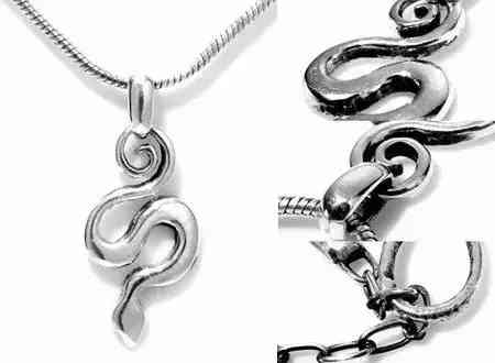 银饰品牌哪个品牌比较好(银饰品牌哪个品牌比较好看)插图15