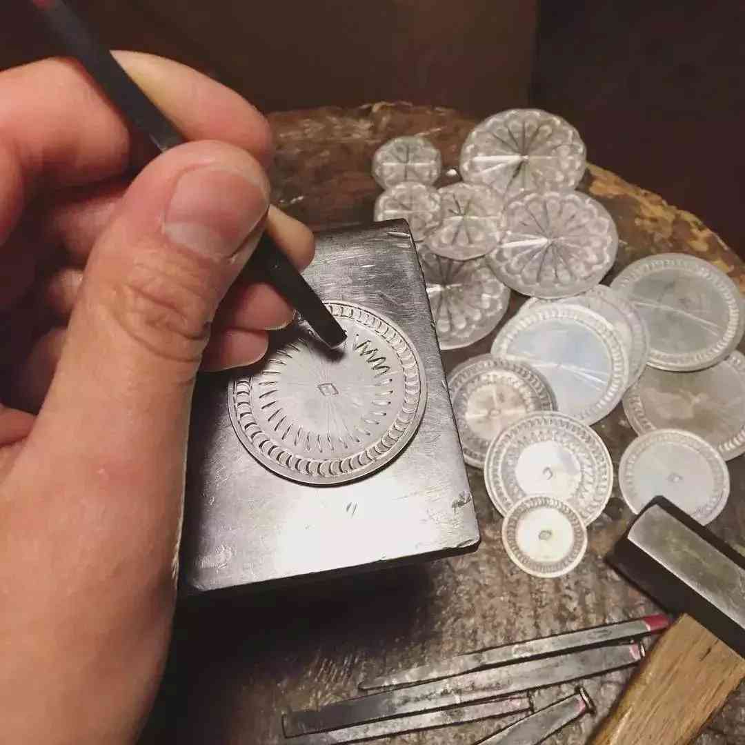 银饰品牌哪个品牌比较好(银饰品牌哪个品牌比较好看)插图19