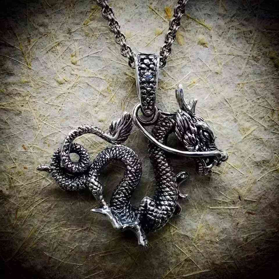 银饰品牌哪个品牌比较好(银饰品牌哪个品牌比较好看)插图24