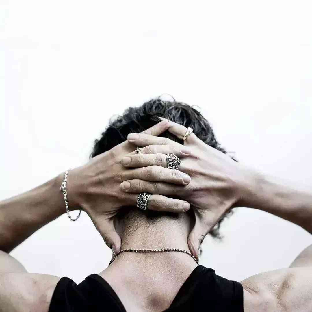 银饰品牌哪个品牌比较好(银饰品牌哪个品牌比较好看)插图26