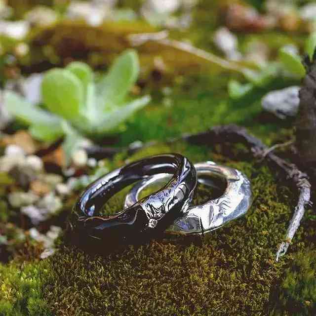 银饰品牌哪个品牌比较好(银饰品牌哪个品牌比较好看)插图28