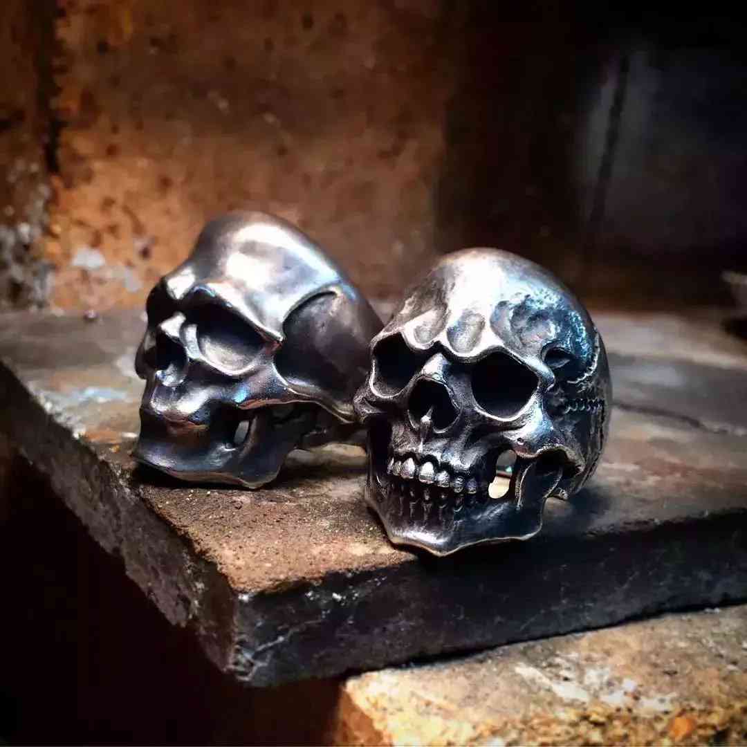 银饰品牌哪个品牌比较好(银饰品牌哪个品牌比较好看)插图30