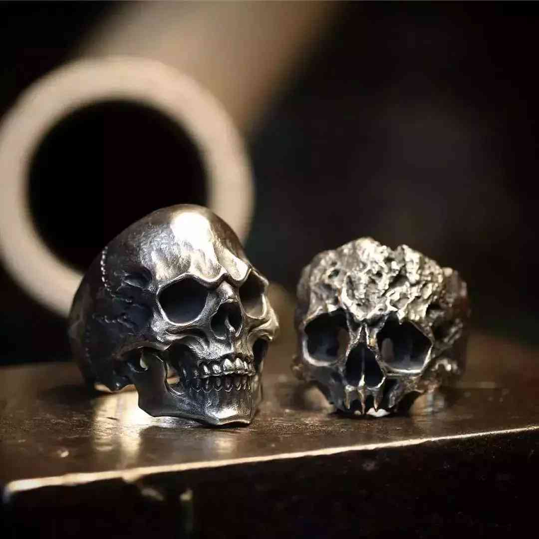 银饰品牌哪个品牌比较好(银饰品牌哪个品牌比较好看)插图31