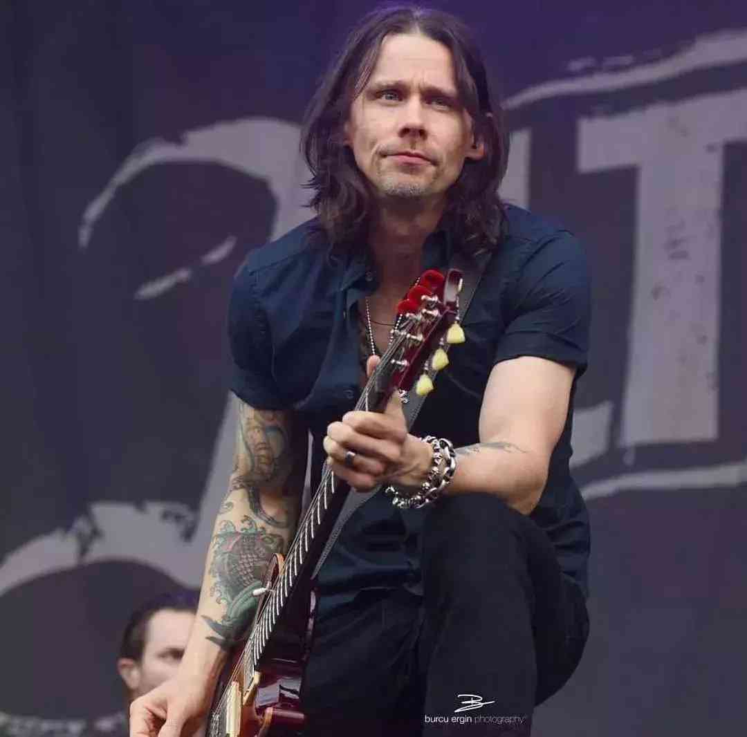 银饰品牌哪个品牌比较好(银饰品牌哪个品牌比较好看)插图35