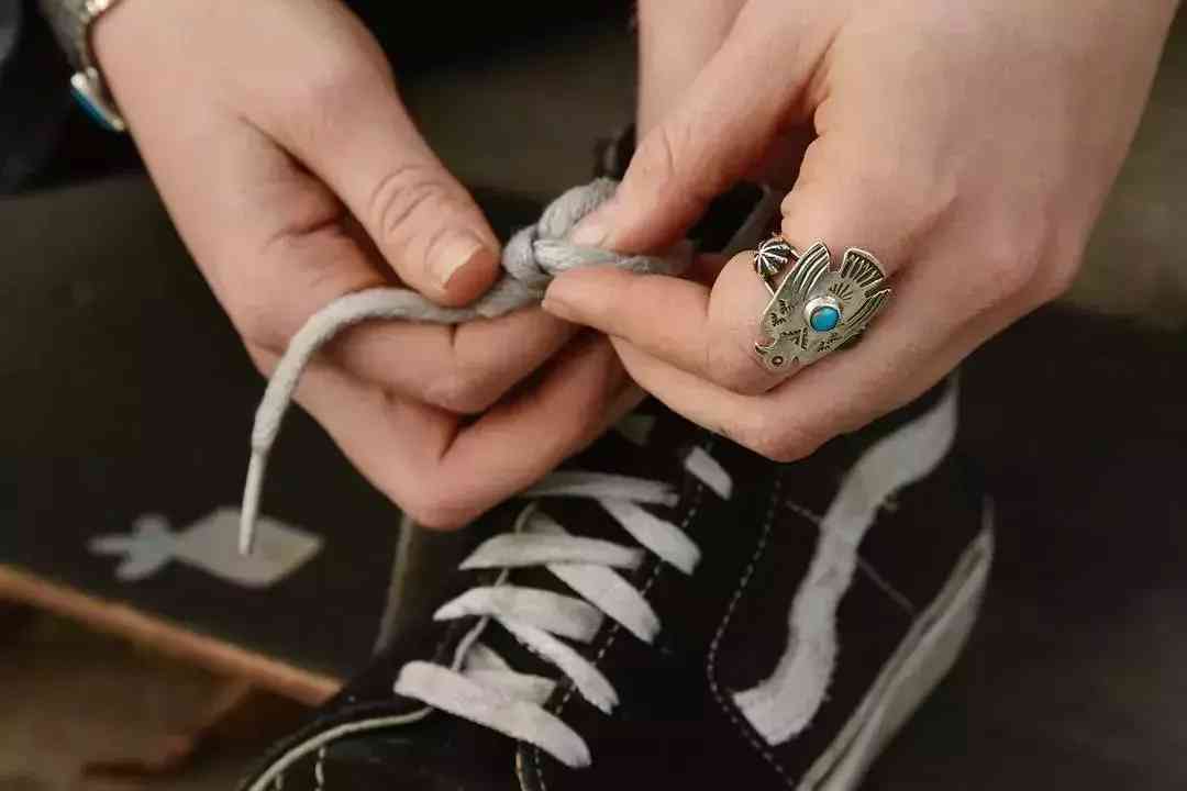 银饰品牌哪个品牌比较好(银饰品牌哪个品牌比较好看)插图40