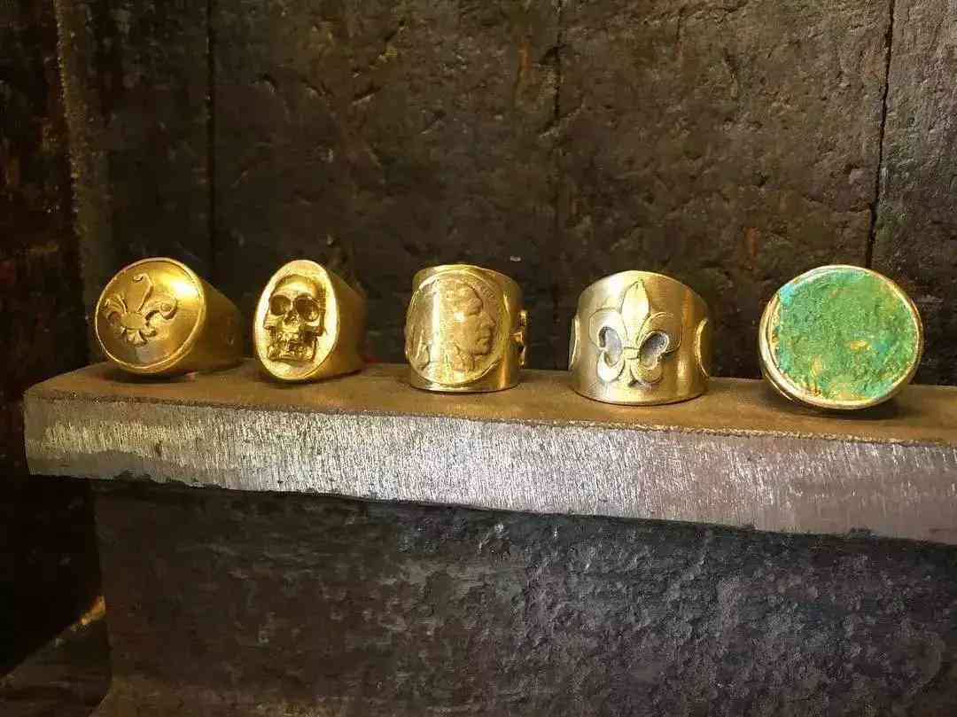 银饰品牌哪个品牌比较好(银饰品牌哪个品牌比较好看)插图43