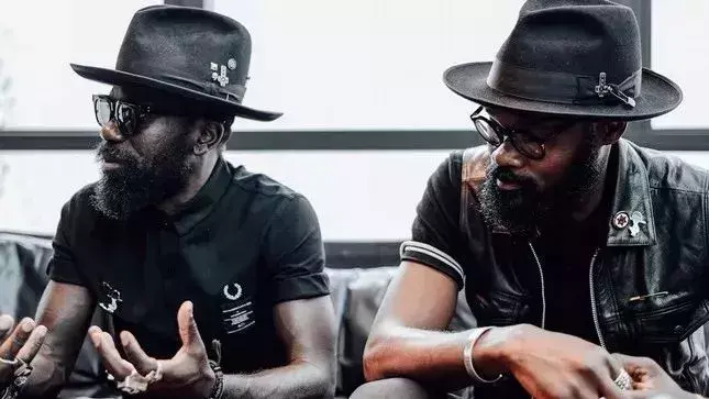 银饰品牌哪个品牌比较好(银饰品牌哪个品牌比较好看)插图51