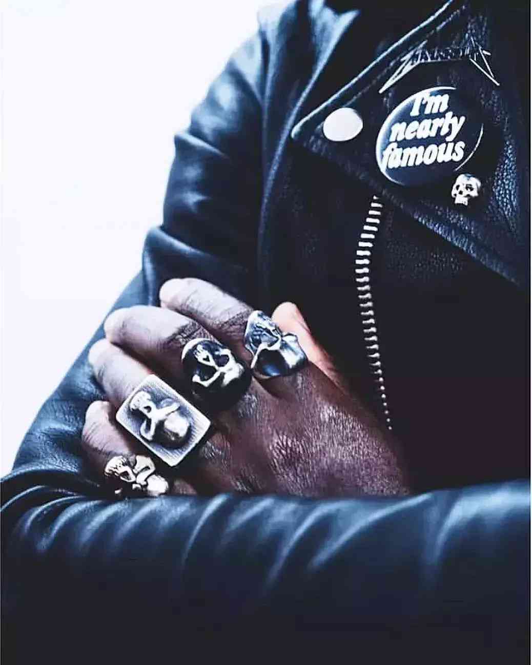 银饰品牌哪个品牌比较好(银饰品牌哪个品牌比较好看)插图54