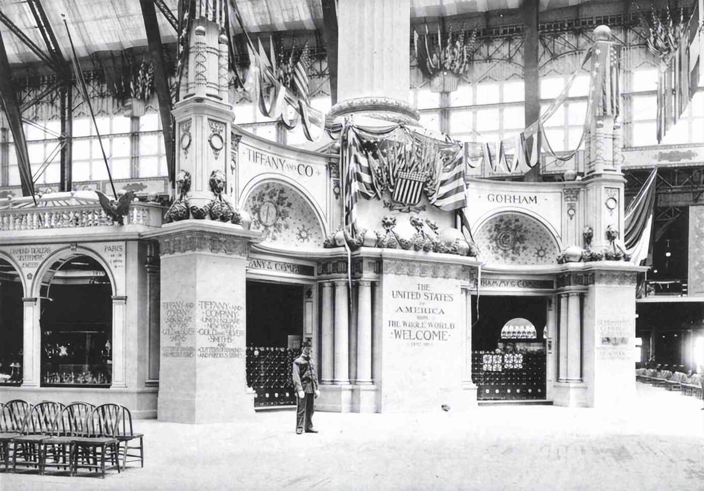 世界十大珠宝品牌有哪些(世界十大珠宝品牌有哪些牌子)