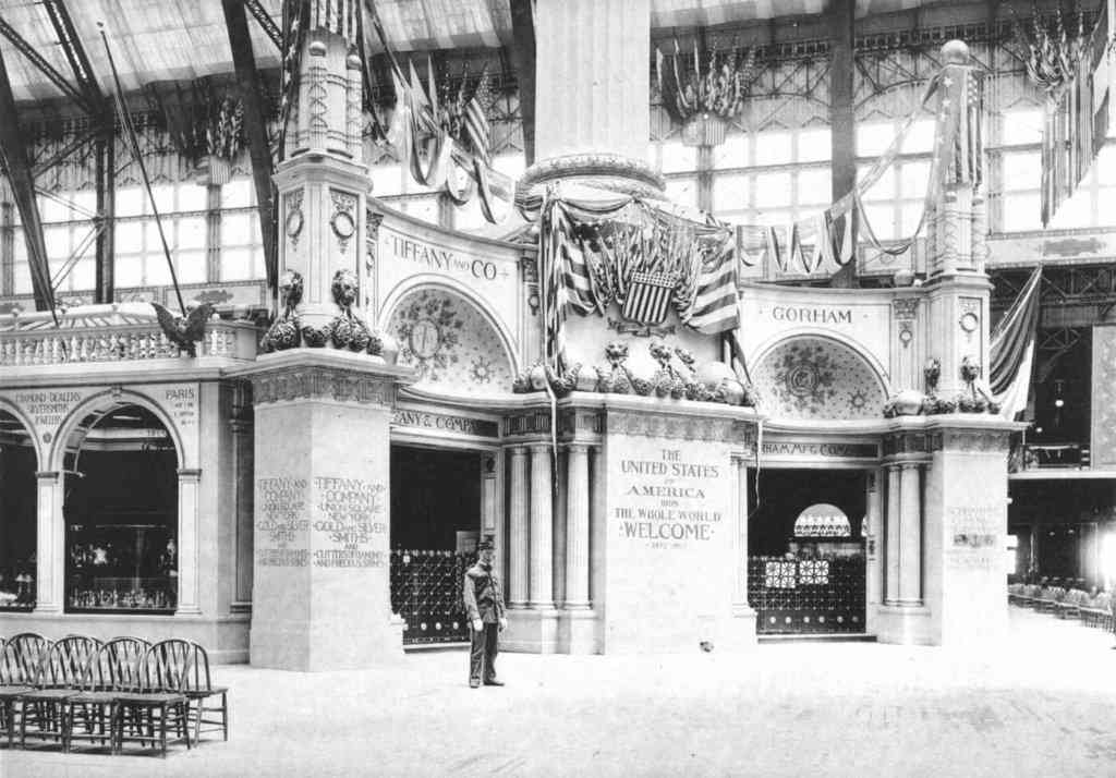 世界十大珠宝品牌有哪些(世界十大珠宝品牌有哪些牌子)插图5