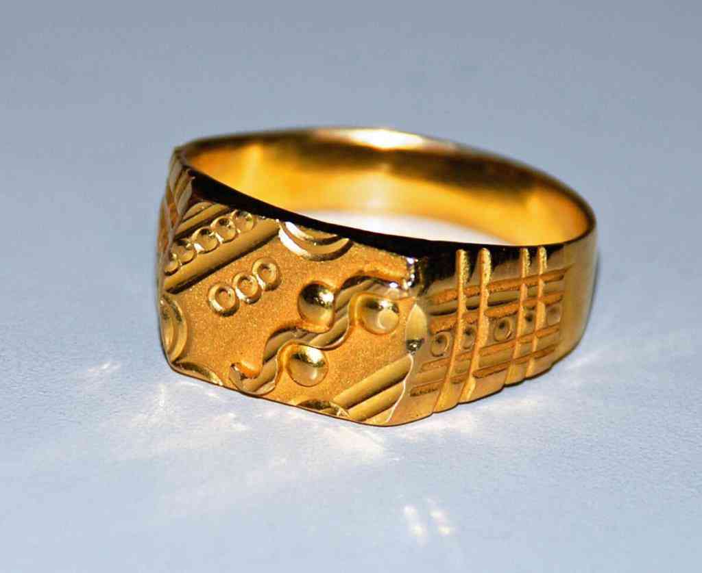 世界十大珠宝品牌有哪些(世界十大珠宝品牌有哪些牌子)插图6