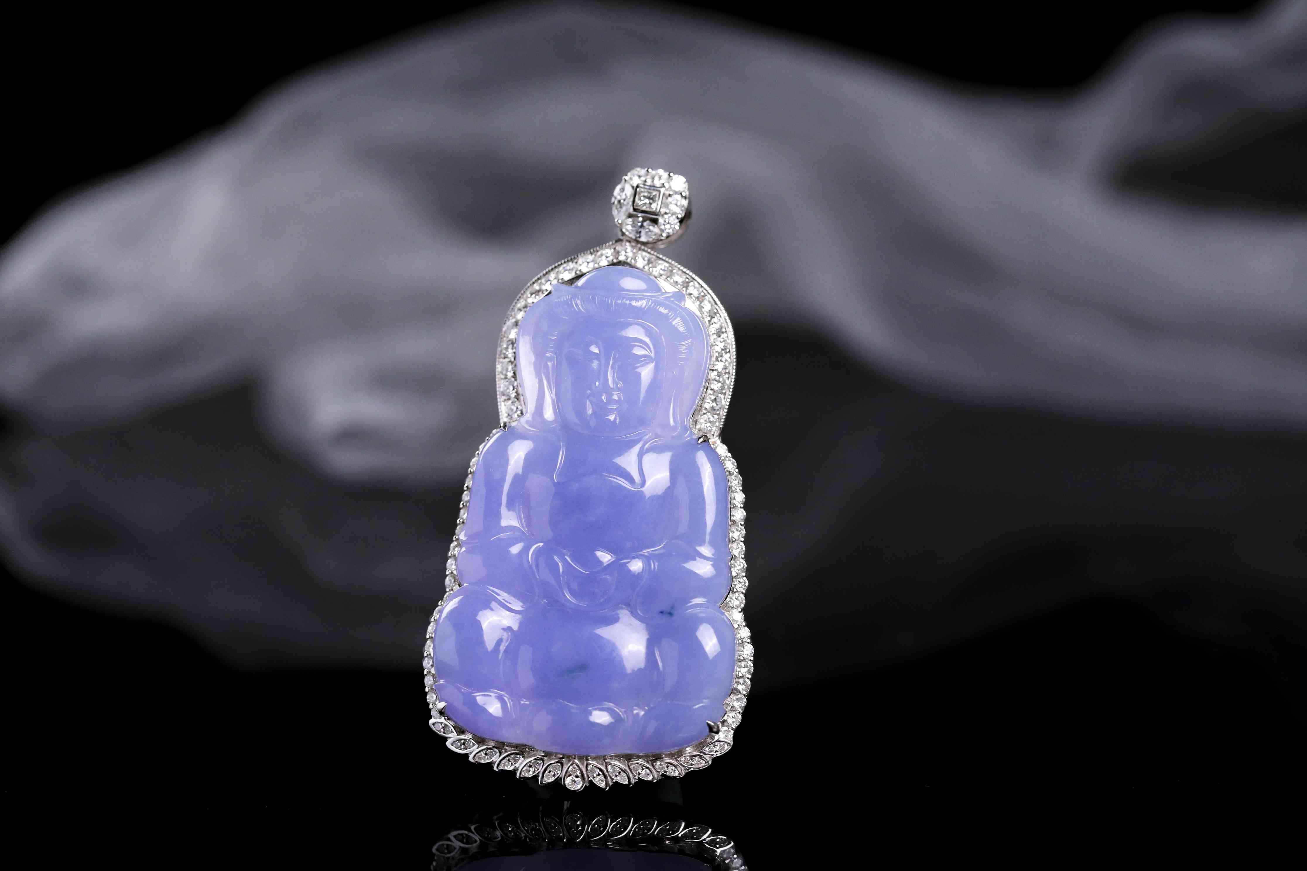 关于玉石翡翠(关于玉石翡翠的诗词)插图1