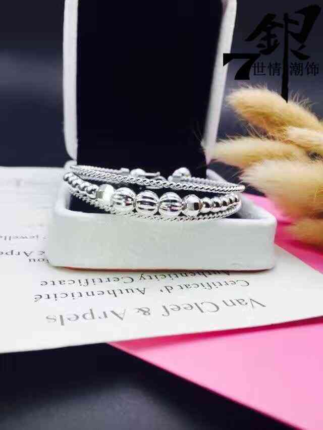 纯银s925多少钱一克(纯银925银多少钱一克)插图5 纯银s925多少钱一克(纯银925银多少钱一克)插图5