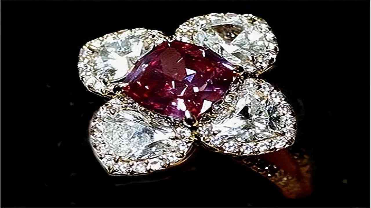 18k金戒指价格表(18k金戒指价格表大全)