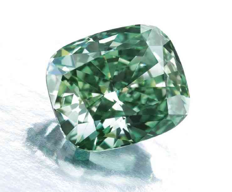 18k金戒指价格表(18k金戒指价格表大全)插图4 18k金戒指价格表(18k金戒指价格表大全)插图4