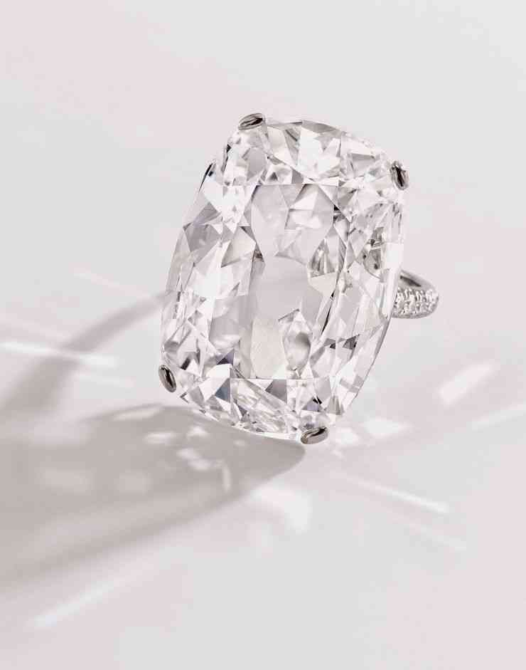 18k金戒指价格表(18k金戒指价格表大全)插图6 18k金戒指价格表(18k金戒指价格表大全)插图6