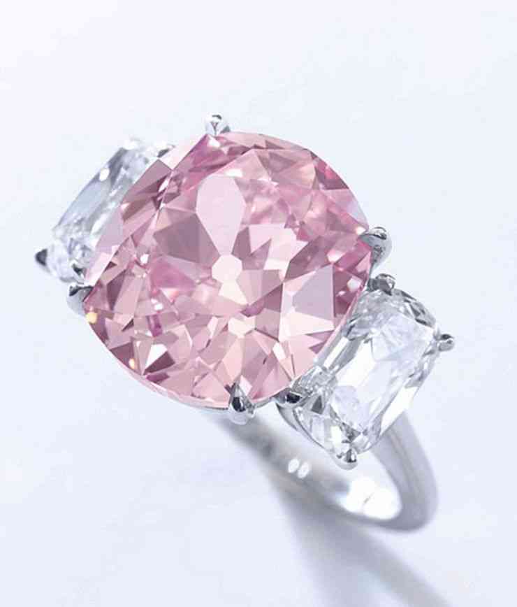 18k金戒指价格表(18k金戒指价格表大全)插图12 18k金戒指价格表(18k金戒指价格表大全)插图12