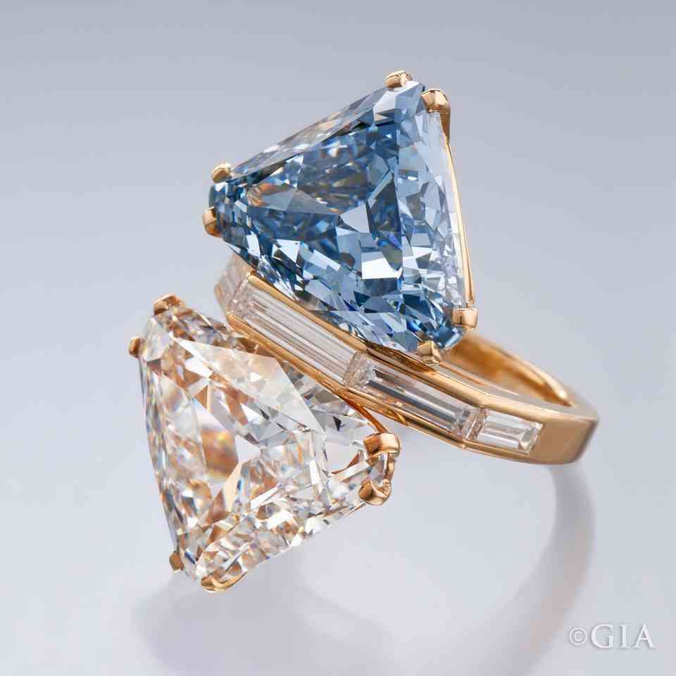 18k金戒指价格表(18k金戒指价格表大全)插图15 18k金戒指价格表(18k金戒指价格表大全)插图15