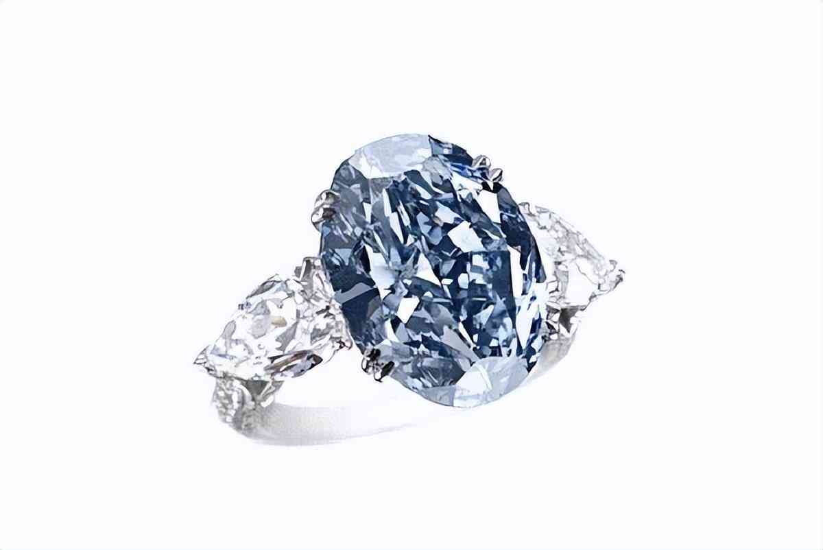 18k金戒指价格表(18k金戒指价格表大全)插图16 18k金戒指价格表(18k金戒指价格表大全)插图16