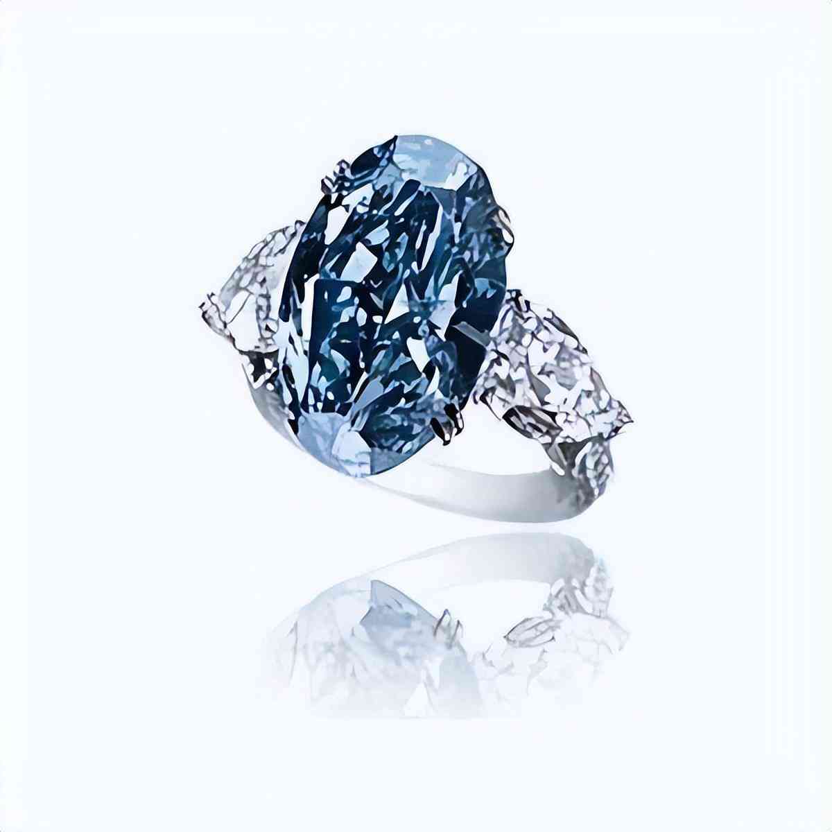 18k金戒指价格表(18k金戒指价格表大全)插图17 18k金戒指价格表(18k金戒指价格表大全)插图17