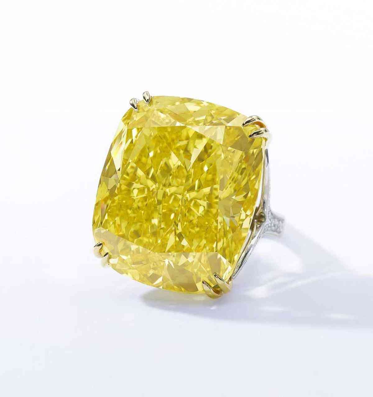 18k金戒指价格表(18k金戒指价格表大全)插图18 18k金戒指价格表(18k金戒指价格表大全)插图18