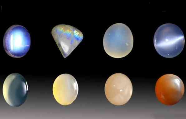 月光石为什么越戴越浑浊(月光石为什么越戴越浑浊呢)插图3