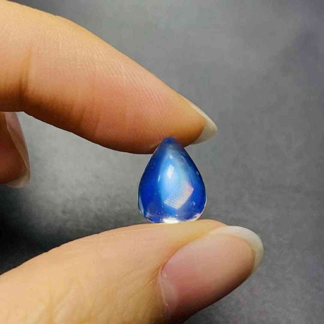 月光石为什么越戴越浑浊(月光石为什么越戴越浑浊呢)插图6