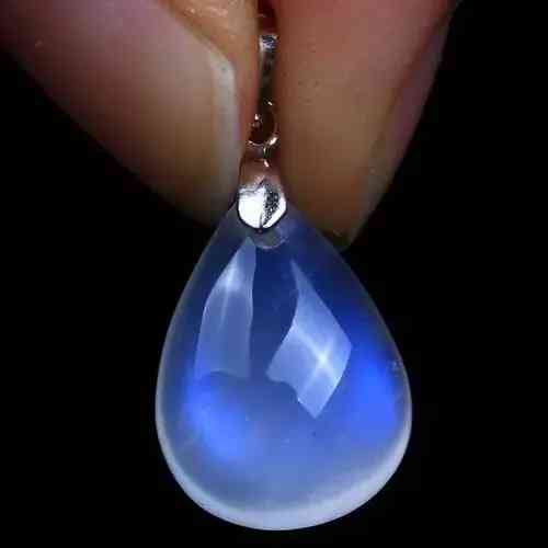 月光石为什么越戴越浑浊(月光石为什么越戴越浑浊呢)插图7