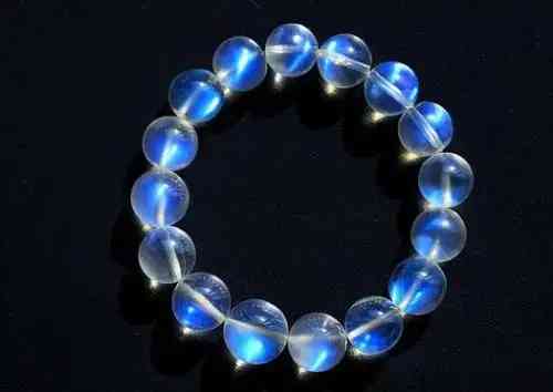 月光石为什么越戴越浑浊(月光石为什么越戴越浑浊呢)插图9