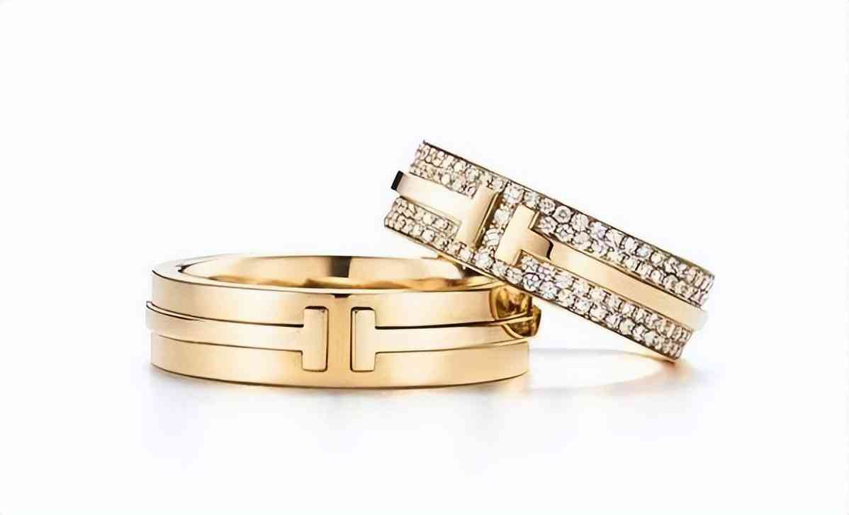 想买钻石戒指什么品牌好(想买钻石戒指什么品牌好看)插图2 想买钻石戒指什么品牌好(想买钻石戒指什么品牌好看)插图2