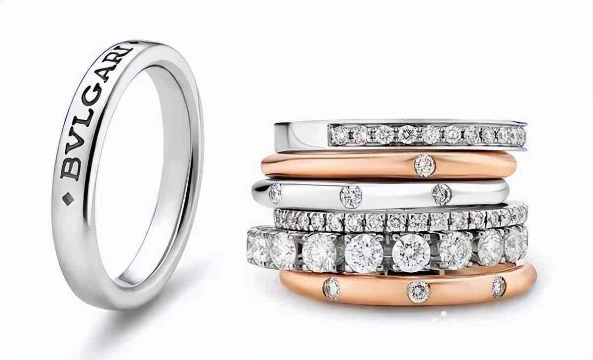 想买钻石戒指什么品牌好(想买钻石戒指什么品牌好看)插图3 想买钻石戒指什么品牌好(想买钻石戒指什么品牌好看)插图3