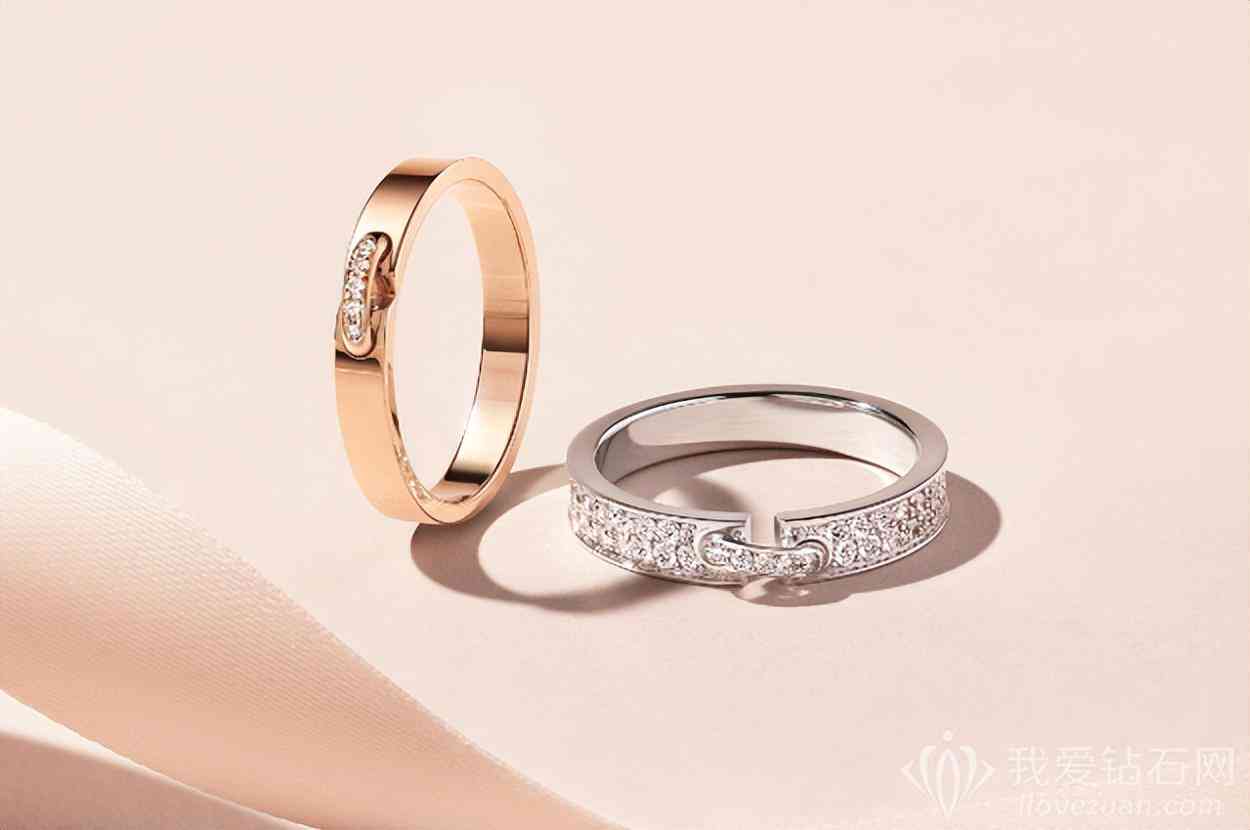 想买钻石戒指什么品牌好(想买钻石戒指什么品牌好看)插图4 想买钻石戒指什么品牌好(想买钻石戒指什么品牌好看)插图4