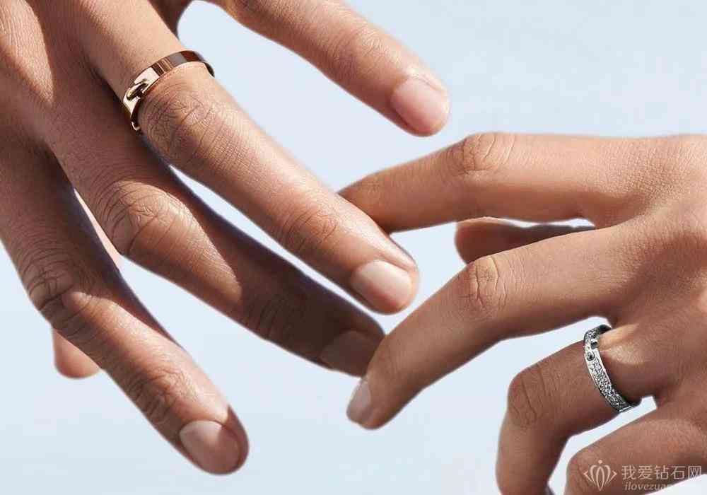 想买钻石戒指什么品牌好(想买钻石戒指什么品牌好看)插图6 想买钻石戒指什么品牌好(想买钻石戒指什么品牌好看)插图6