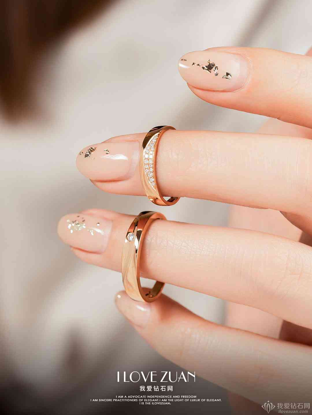 想买钻石戒指什么品牌好(想买钻石戒指什么品牌好看)插图7 想买钻石戒指什么品牌好(想买钻石戒指什么品牌好看)插图7