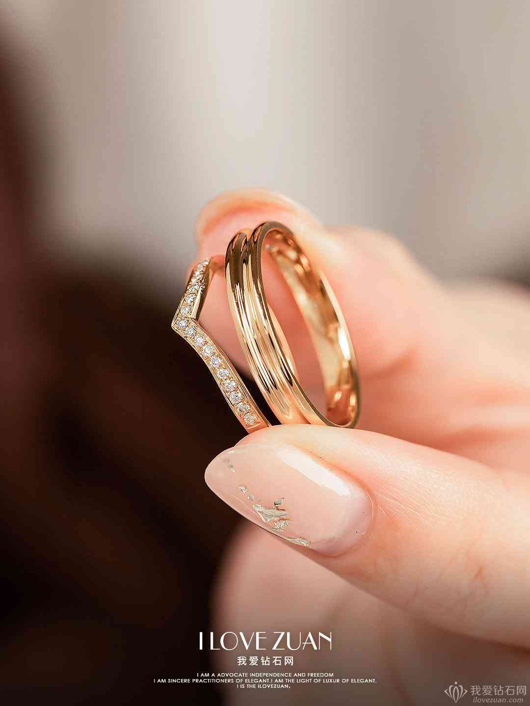 想买钻石戒指什么品牌好(想买钻石戒指什么品牌好看)插图8 想买钻石戒指什么品牌好(想买钻石戒指什么品牌好看)插图8