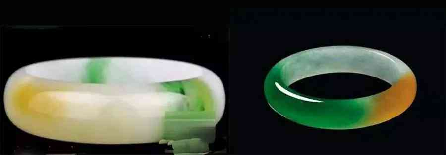 三色翡翠属于什么档次(三彩翡翠属于什么档次)插图4 三色翡翠属于什么档次(三彩翡翠属于什么档次)插图4