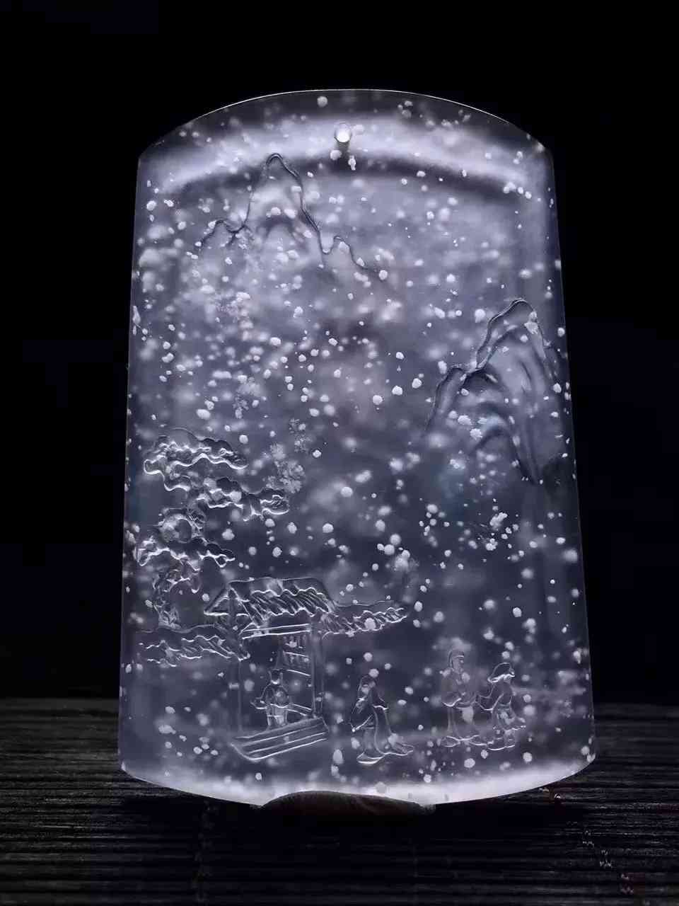 三色翡翠属于什么档次(三彩翡翠属于什么档次)插图8 三色翡翠属于什么档次(三彩翡翠属于什么档次)插图8