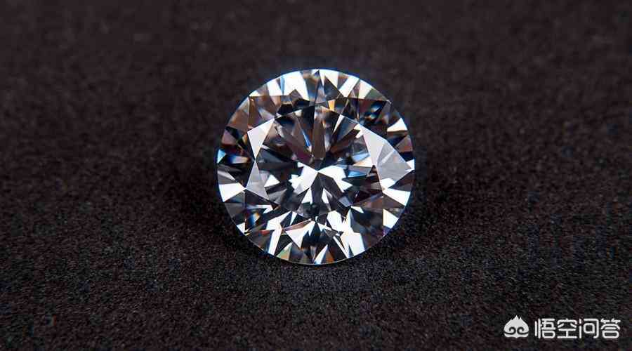 钻石和黄金哪个保值(钻石和黄金哪个更保值)