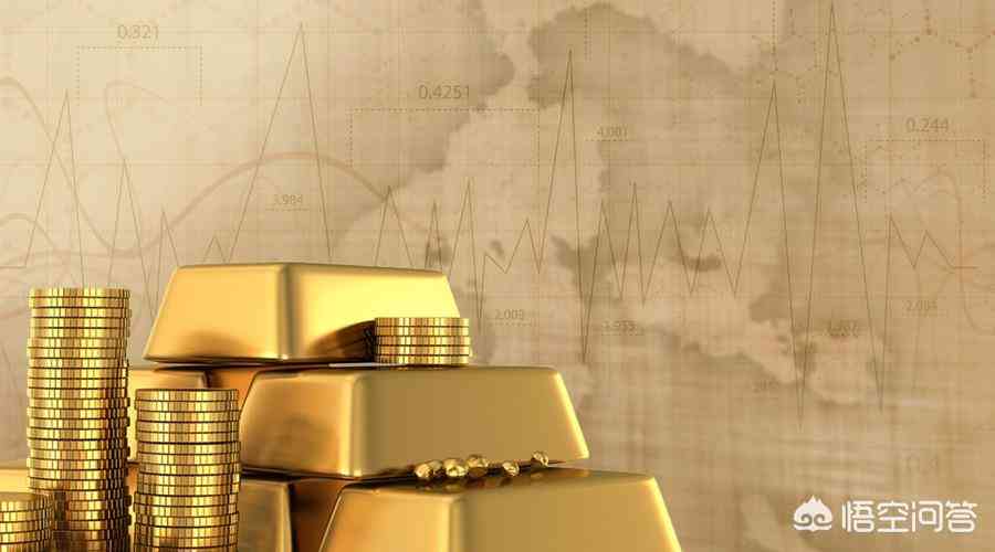 钻石和黄金哪个保值(钻石和黄金哪个更保值)插图1 钻石和黄金哪个保值(钻石和黄金哪个更保值)插图1