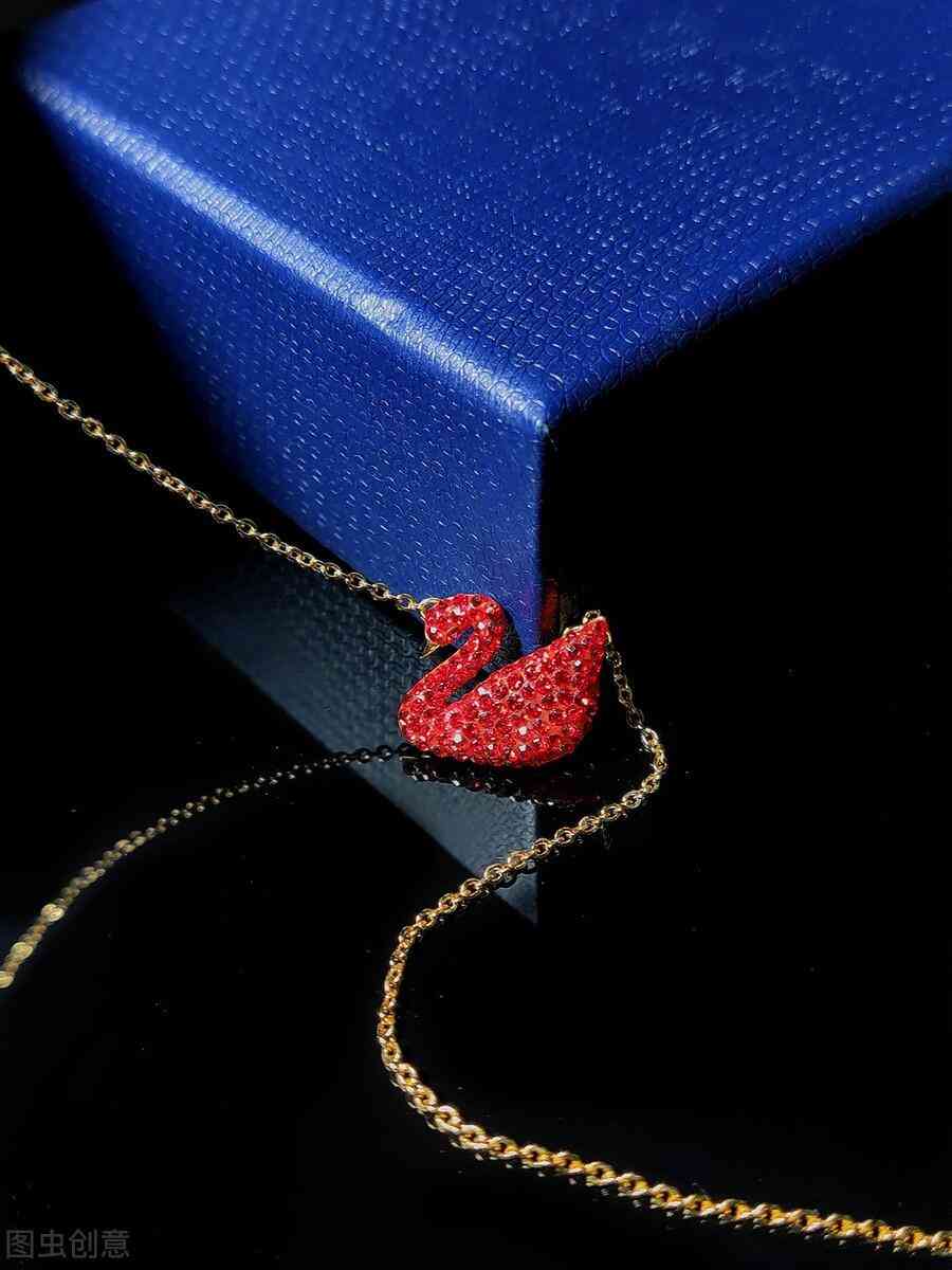 施华洛世奇真假辨别(施华洛世奇真假辨别软件)插图1