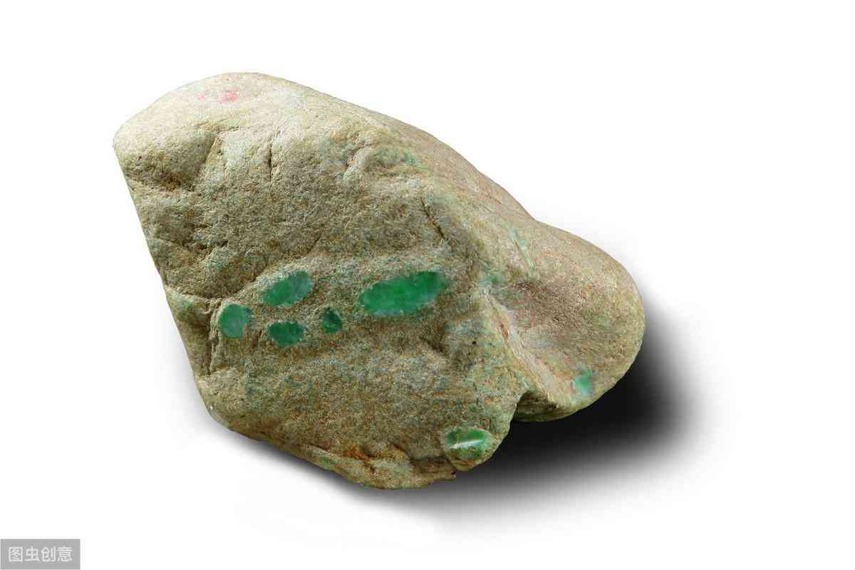 翡翠手镯去哪里买最好(翡翠手镯去哪里买最好的)插图1 翡翠手镯去哪里买最好(翡翠手镯去哪里买最好的)插图1