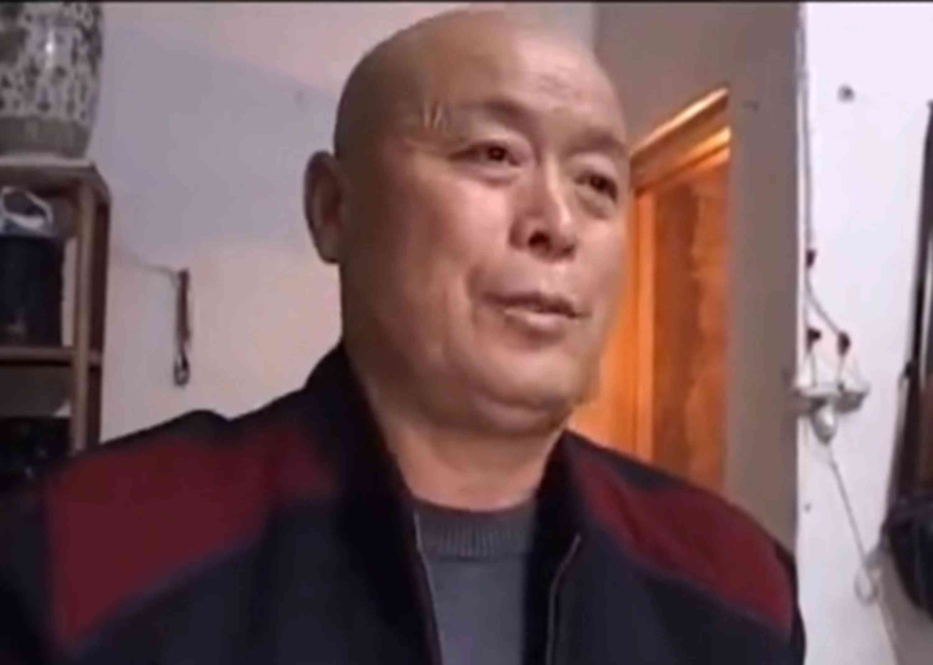 黑陨石价格多少钱一克(黑陨石价格能值多少钱一克)