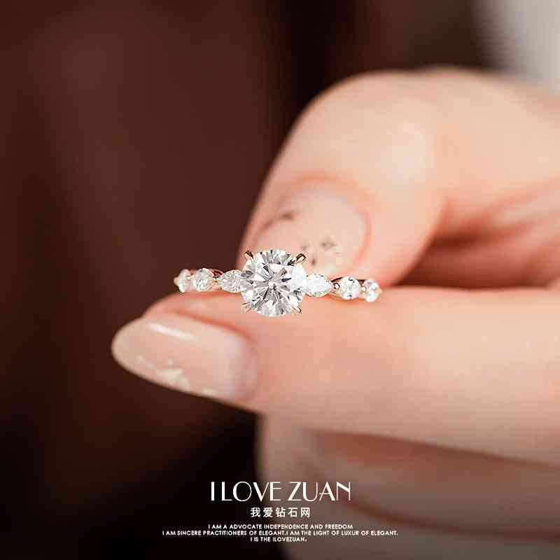 fl钻石价格(fl级钻石价格)插图2