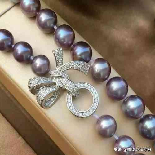 为什么不要买爱迪生珍珠插图3