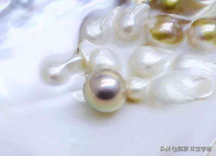 为什么不要买爱迪生珍珠插图4
