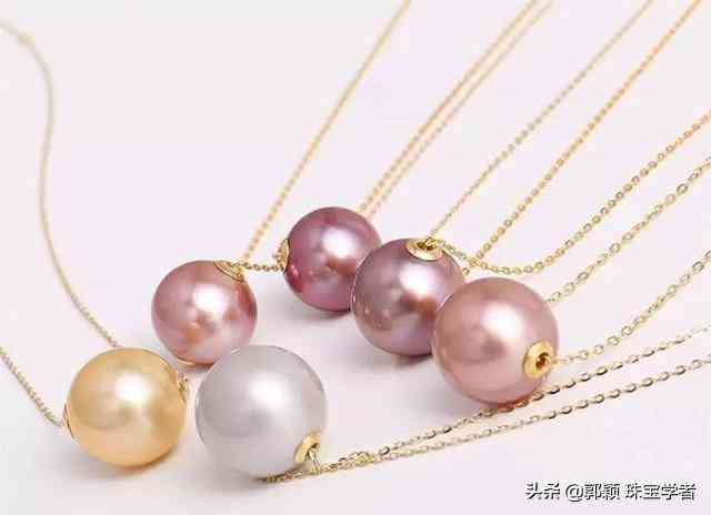 为什么不要买爱迪生珍珠插图5