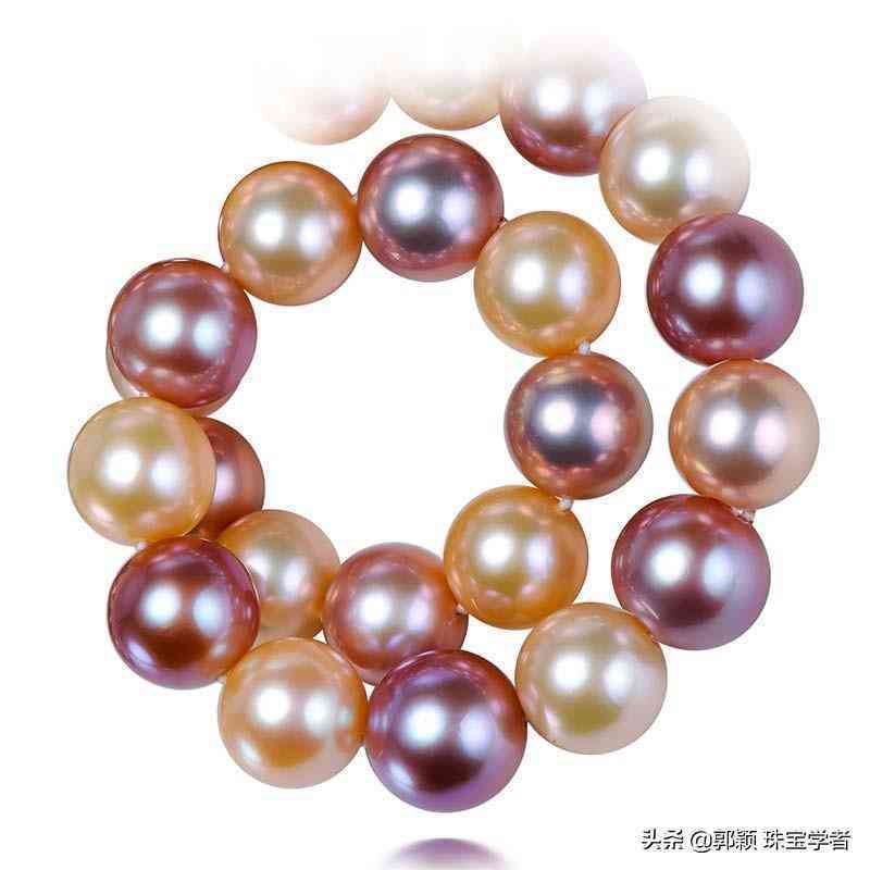 为什么不要买爱迪生珍珠插图6
