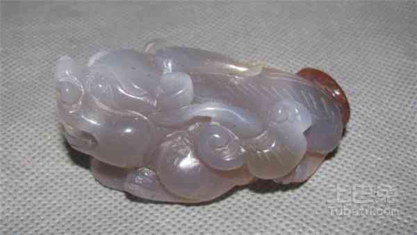 貔貅如何开光认主人(貔貅最快的开光方法摸三次)